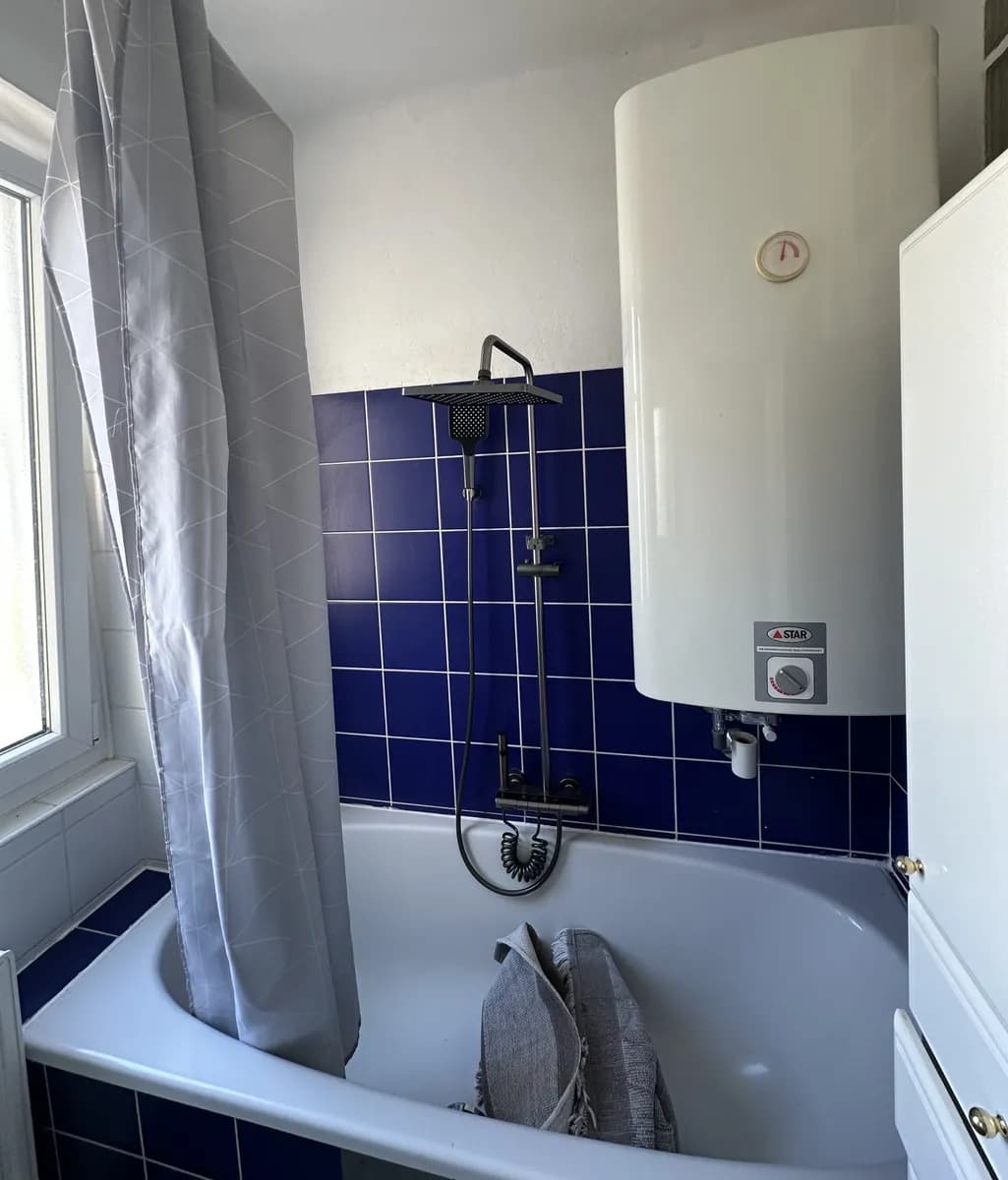 3-Zimmer-Wohnung mieten in Wels – 85 m², € 979 – Bild 9 von 12