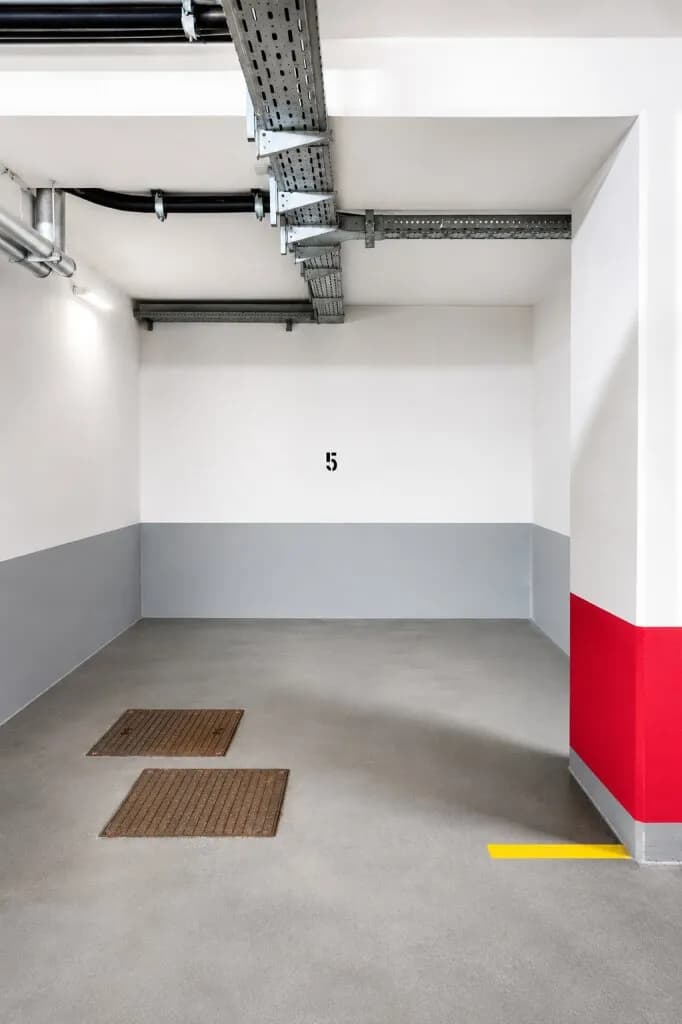 Immobilie kaufen in Wien – € 32.500