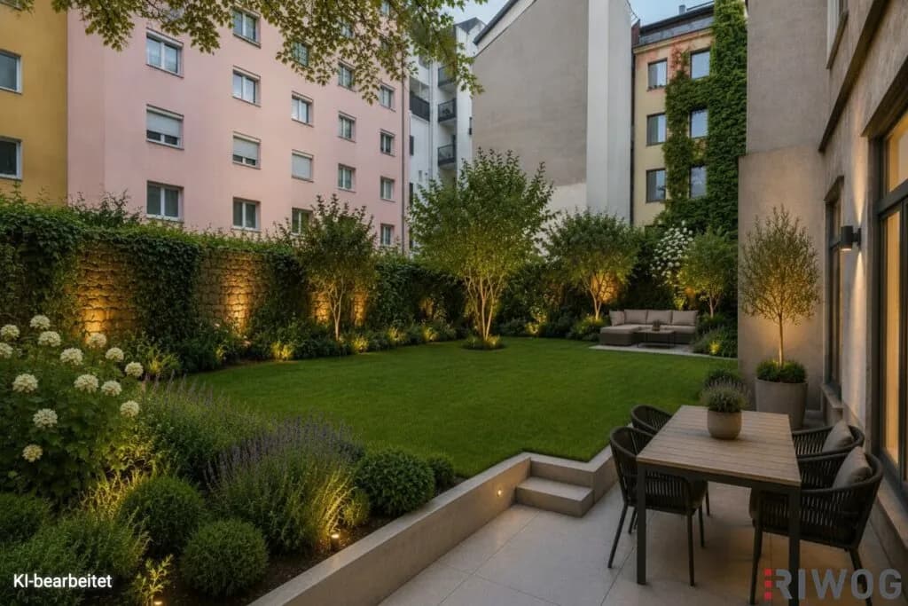 6-Zimmer-Wohnung kaufen in Wien – 133,72 m², € 699.000