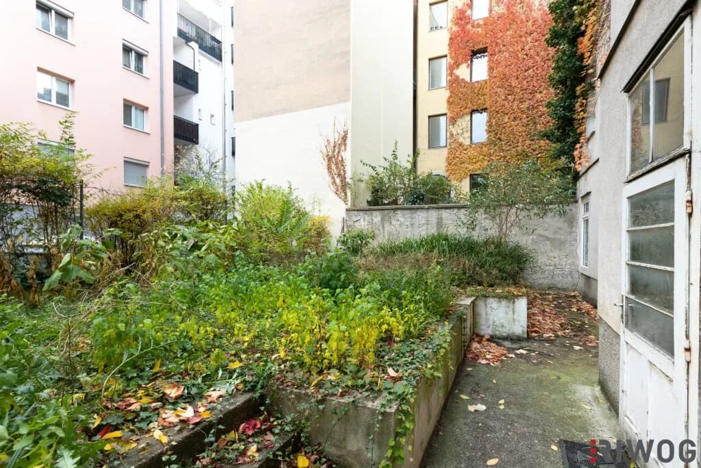 6-Zimmer-Wohnung kaufen in Wien – 133,72 m², € 699.000 – Bild 3 von 46