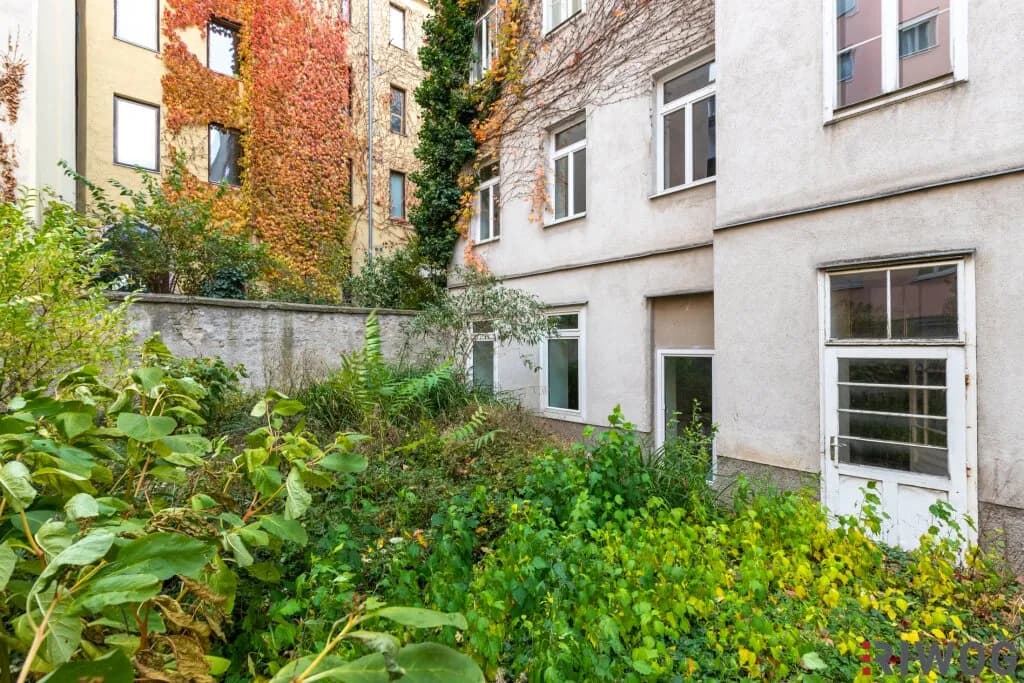 6-Zimmer-Wohnung kaufen in Wien – 133,72 m², € 699.000 – Bild 4 von 46