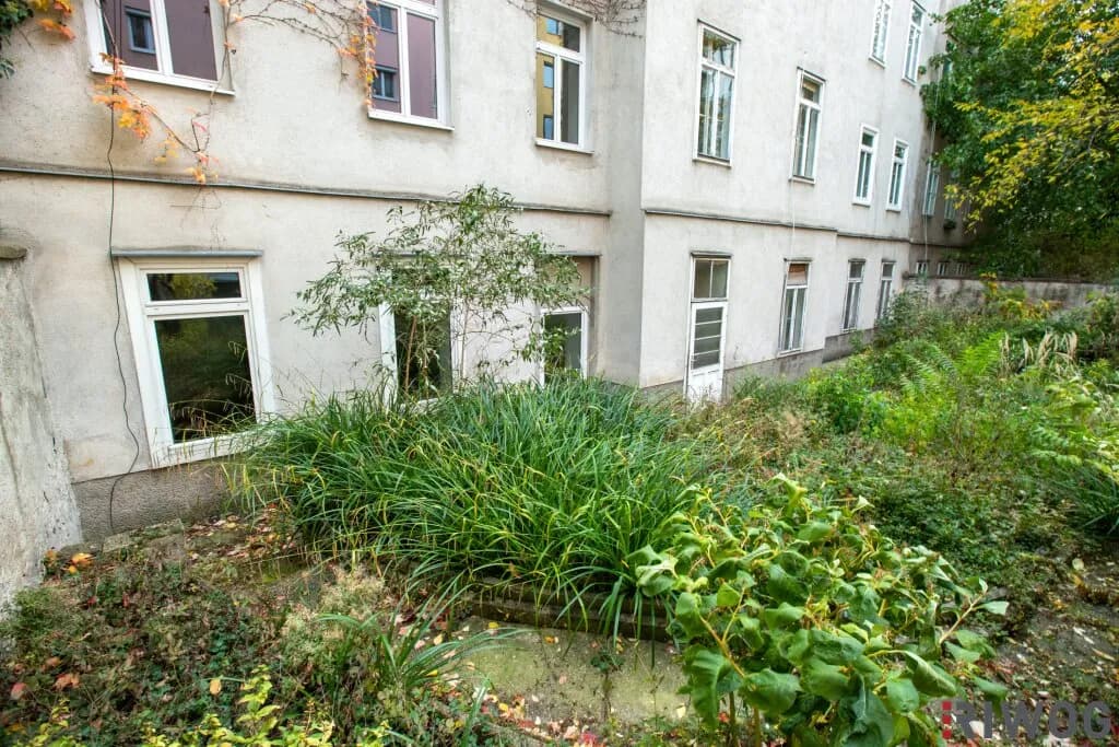 6-Zimmer-Wohnung kaufen in Wien – 133,72 m², € 699.000 – Bild 5 von 46