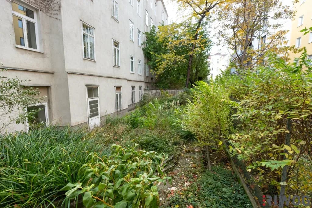 6-Zimmer-Wohnung kaufen in Wien – 133,72 m², € 699.000 – Bild 7 von 46
