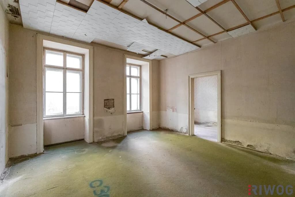 6-Zimmer-Wohnung kaufen in Wien – 133,72 m², € 699.000 – Bild 8 von 46