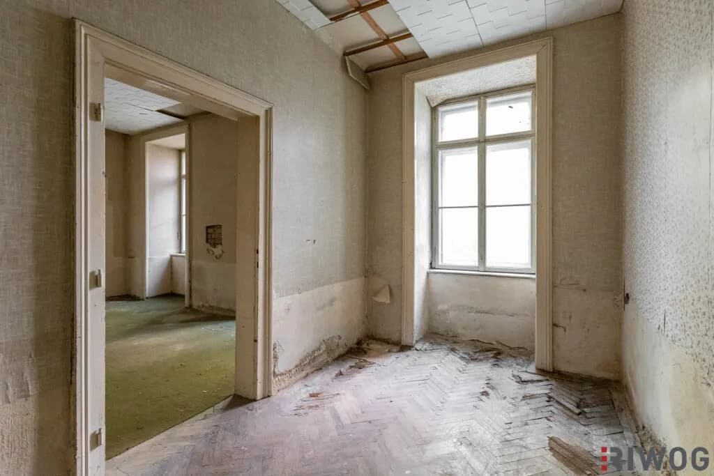 6-Zimmer-Wohnung kaufen in Wien – 133,72 m², € 699.000 – Bild 10 von 46