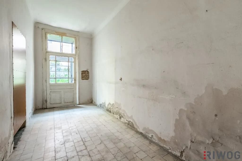 6-Zimmer-Wohnung kaufen in Wien – 133,72 m², € 699.000 – Bild 16 von 46