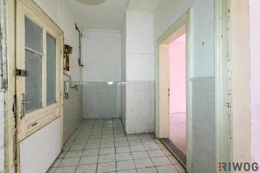 6-Zimmer-Wohnung kaufen in Wien – 133,72 m², € 699.000 – Bild 17 von 46