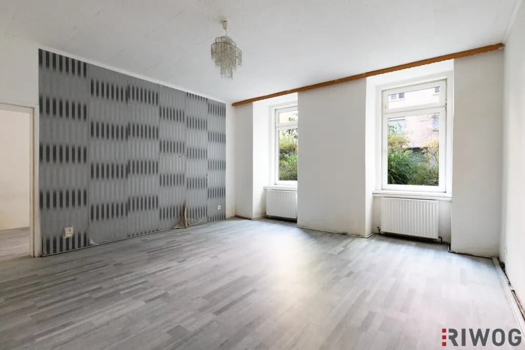 6-Zimmer-Wohnung kaufen in Wien – 133,72 m², € 699.000 – Bild 19 von 46