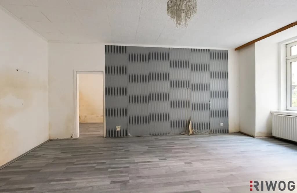 6-Zimmer-Wohnung kaufen in Wien – 133,72 m², € 699.000 – Bild 20 von 46