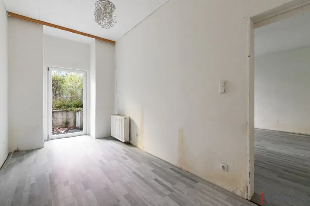 6-Zimmer-Wohnung kaufen in Wien – 133,72 m², € 699.000 – Bild 21 von 46