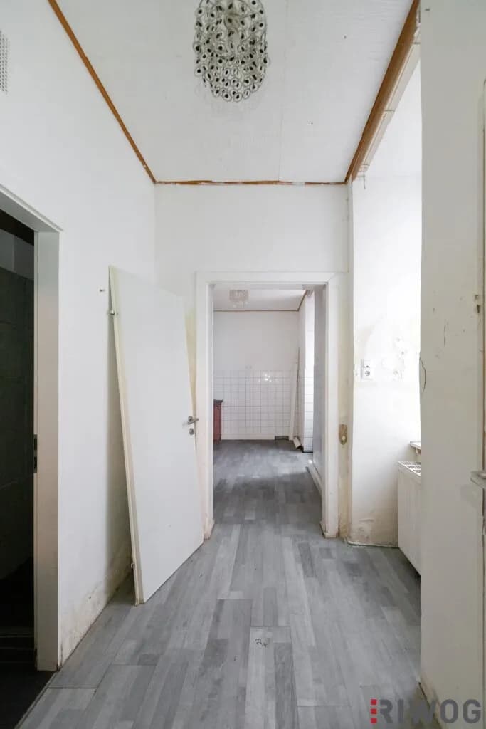 6-Zimmer-Wohnung kaufen in Wien – 133,72 m², € 699.000 – Bild 23 von 46