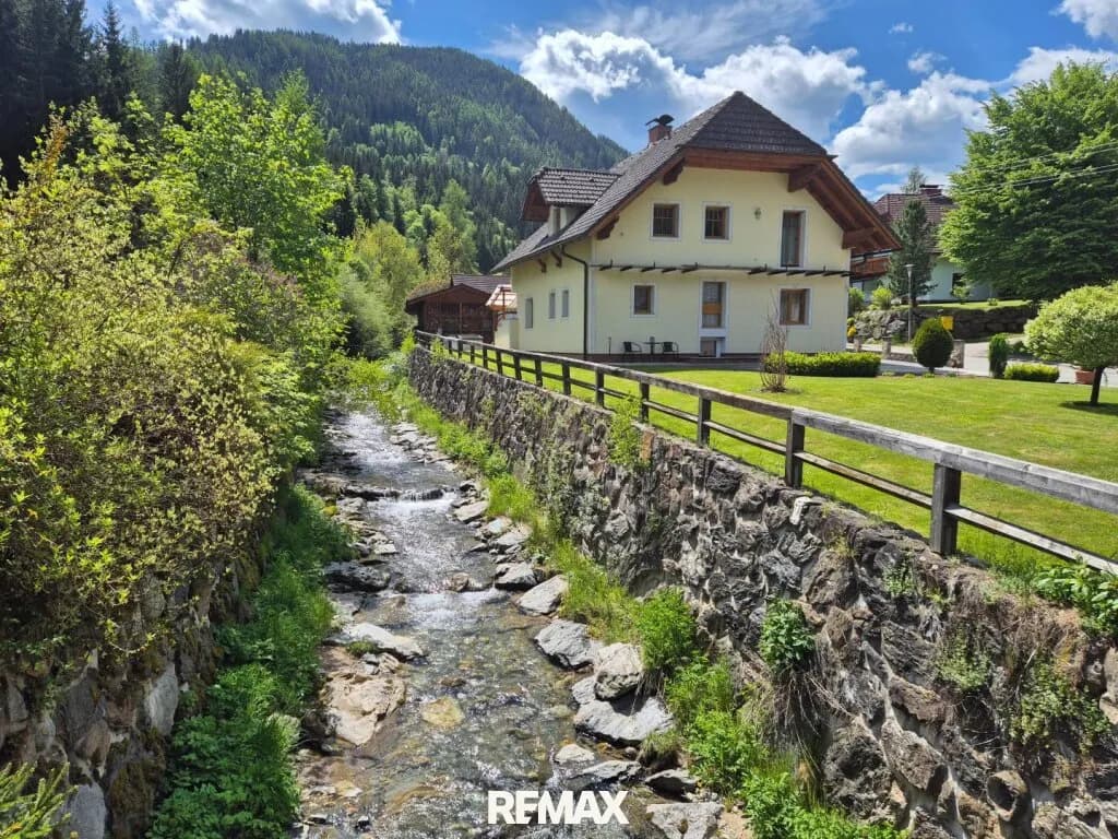 Immobilie kaufen in Murau – 293 m², € 460.000 – Bild 7 von 93