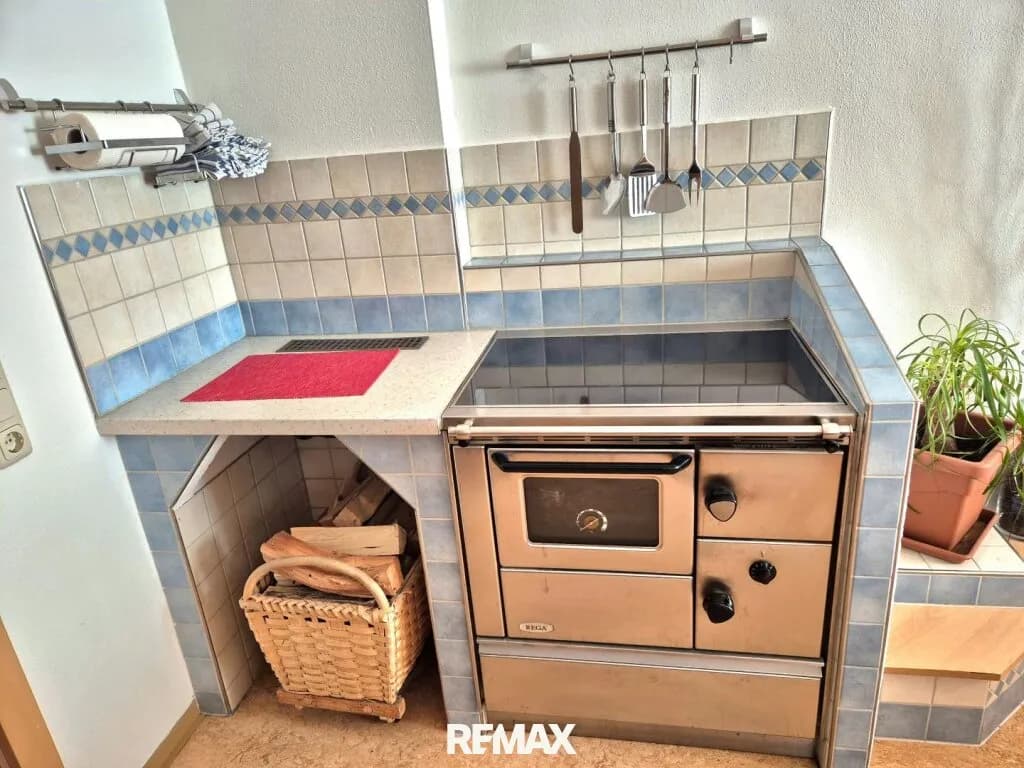 Immobilie kaufen in Murau – 293 m², € 460.000 – Bild 9 von 93