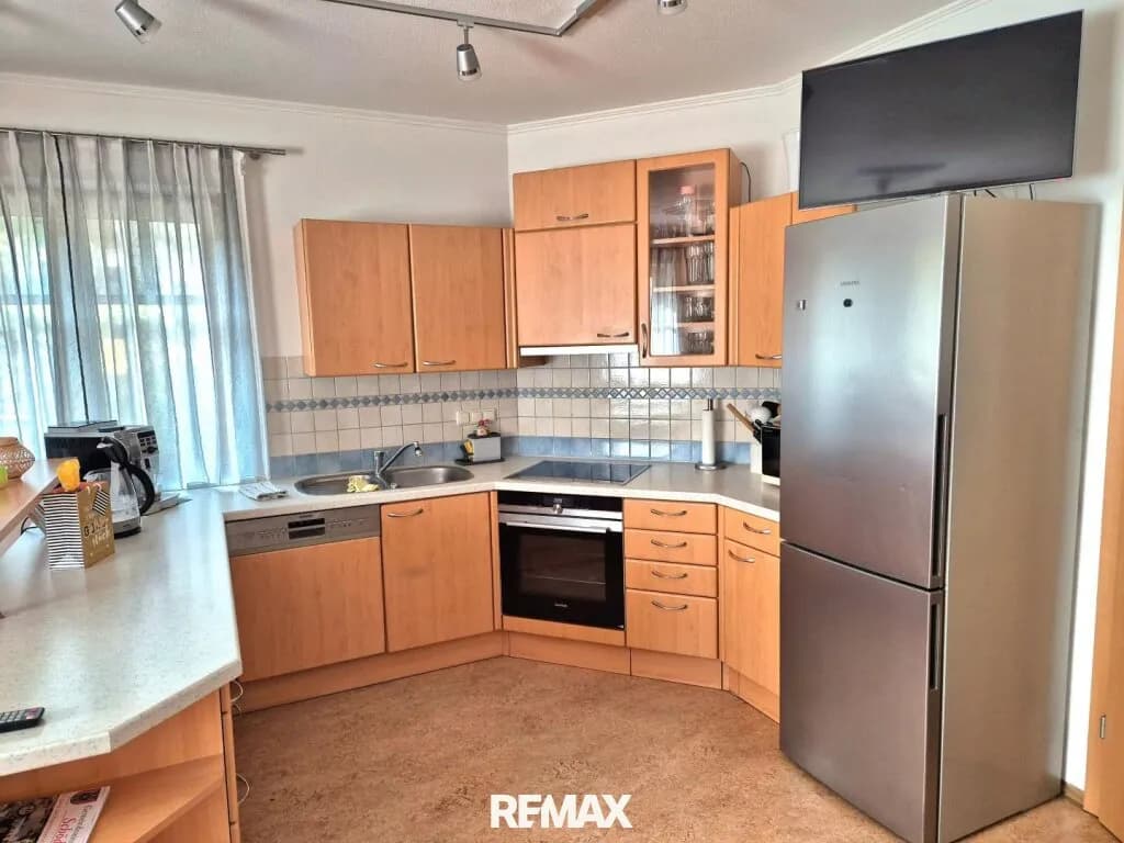 Immobilie kaufen in Murau – 293 m², € 460.000 – Bild 10 von 93