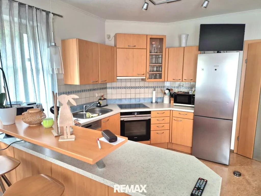 Immobilie kaufen in Murau – 293 m², € 460.000 – Bild 11 von 93