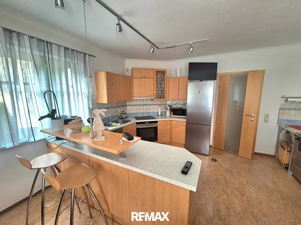 Immobilie kaufen in Murau – 293 m², € 460.000 – Bild 12 von 93