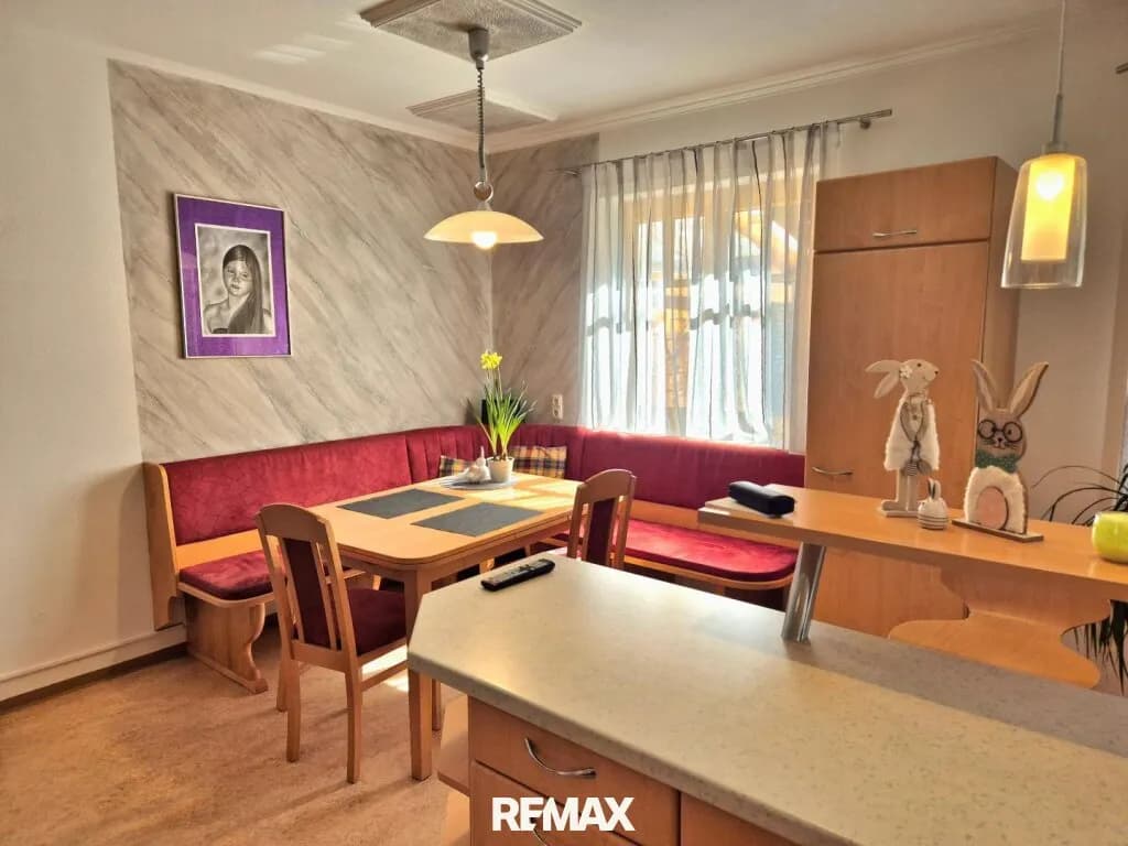Immobilie kaufen in Murau – 293 m², € 460.000 – Bild 13 von 93