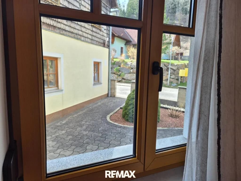 Immobilie kaufen in Murau – 293 m², € 460.000 – Bild 14 von 93