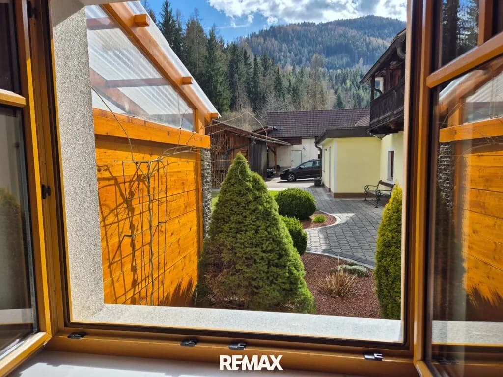 Immobilie kaufen in Murau – 293 m², € 460.000 – Bild 15 von 93