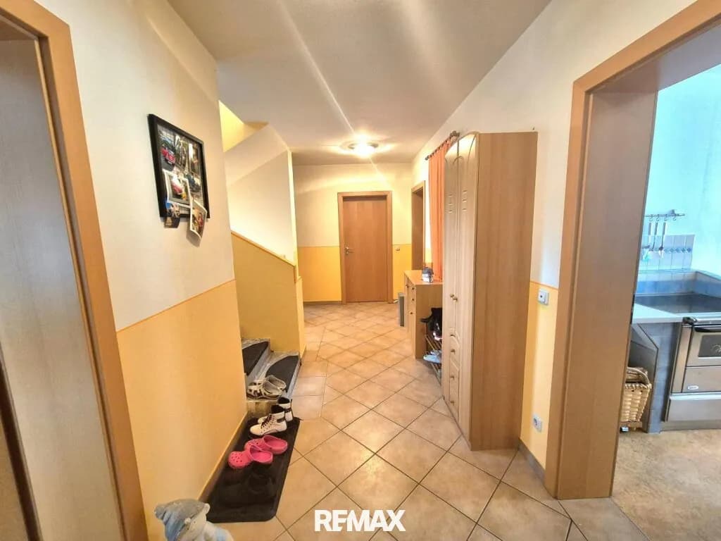 Immobilie kaufen in Murau – 293 m², € 460.000 – Bild 17 von 93