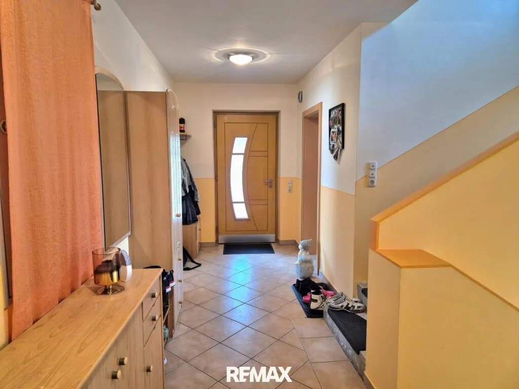 Immobilie kaufen in Murau – 293 m², € 460.000 – Bild 18 von 93