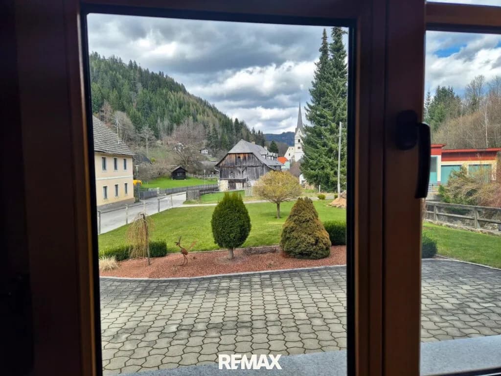 Immobilie kaufen in Murau – 293 m², € 460.000 – Bild 19 von 93