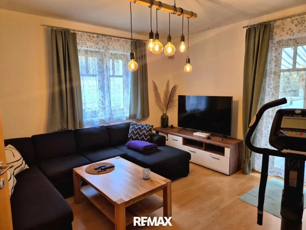 Immobilie kaufen in Murau – 293 m², € 460.000 – Bild 20 von 93