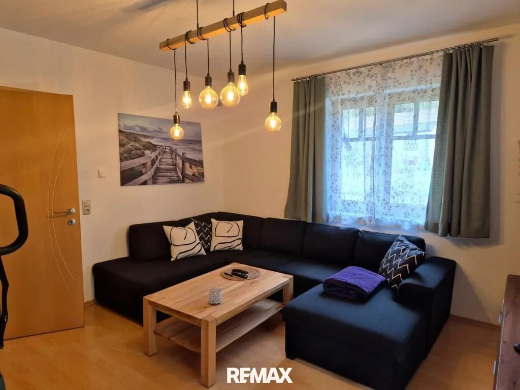 Immobilie kaufen in Murau – 293 m², € 460.000 – Bild 21 von 93