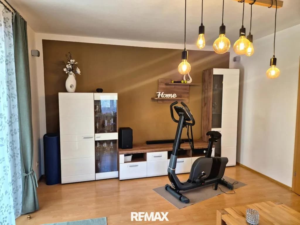 Immobilie kaufen in Murau – 293 m², € 460.000 – Bild 22 von 93