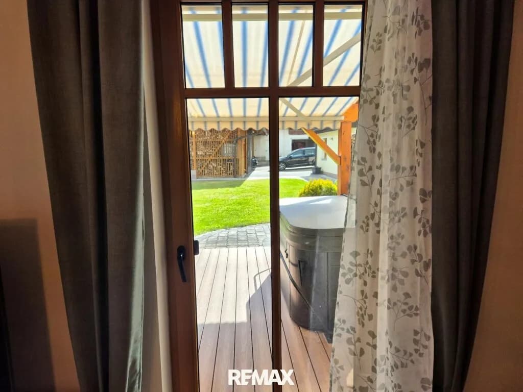 Immobilie kaufen in Murau – 293 m², € 460.000 – Bild 23 von 93