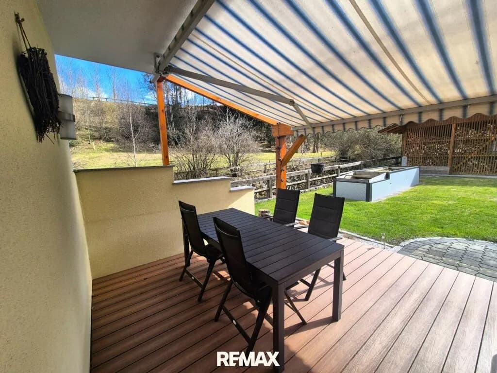 Immobilie kaufen in Murau – 293 m², € 460.000 – Bild 24 von 93