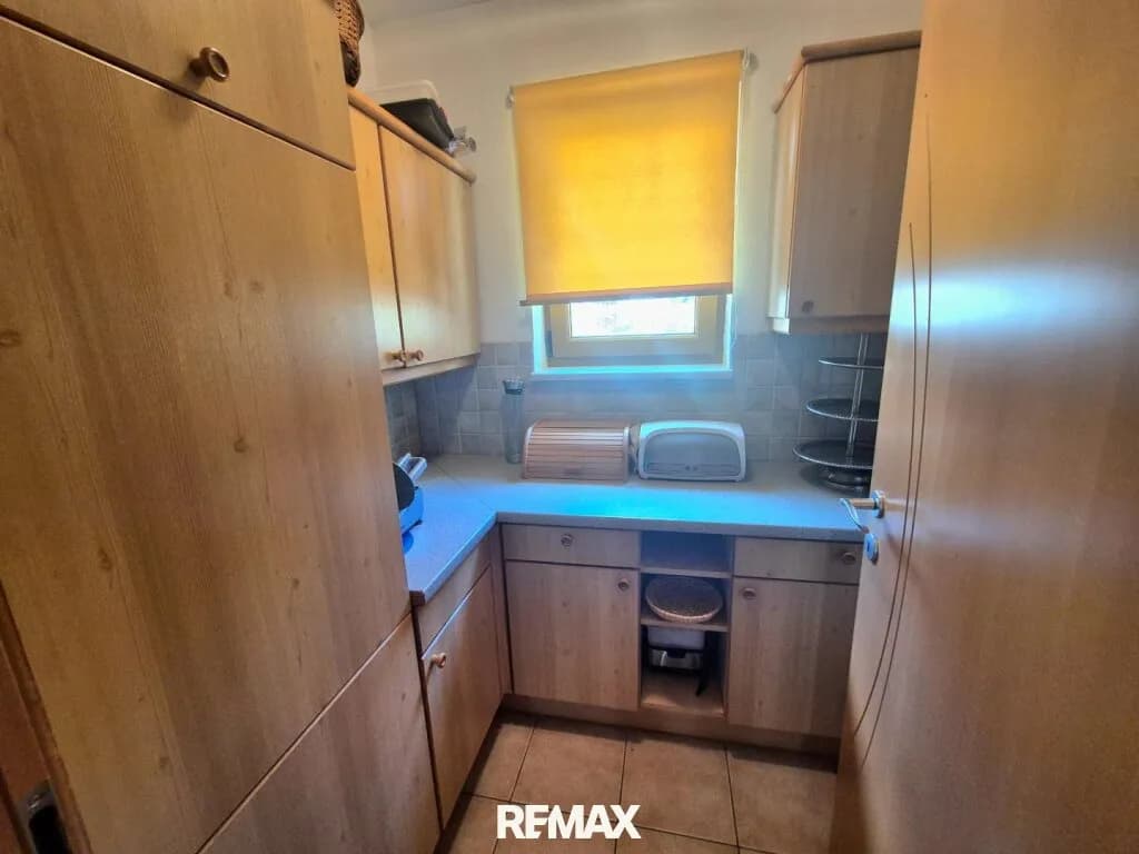 Immobilie kaufen in Murau – 293 m², € 460.000 – Bild 27 von 93