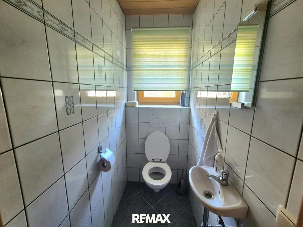Immobilie kaufen in Murau – 293 m², € 460.000 – Bild 28 von 93