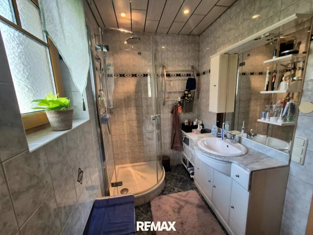 Immobilie kaufen in Murau – 293 m², € 460.000 – Bild 29 von 93