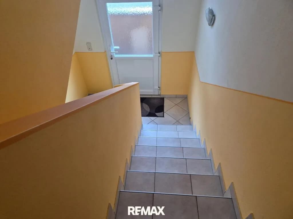 Immobilie kaufen in Murau – 293 m², € 460.000 – Bild 30 von 93