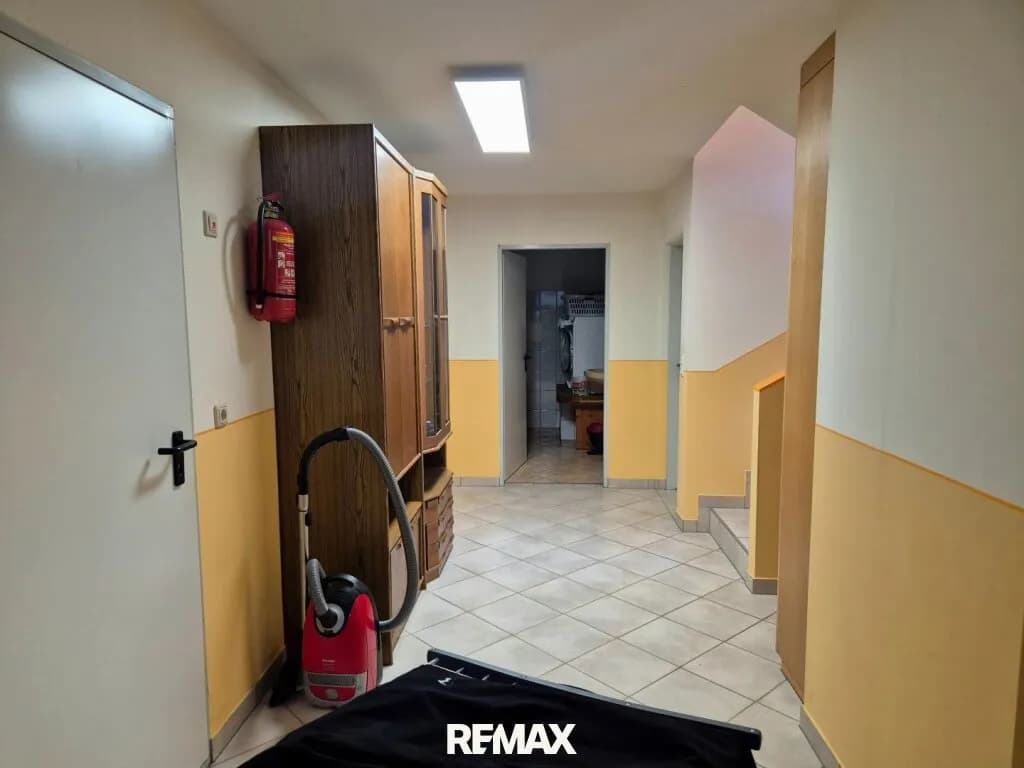 Immobilie kaufen in Murau – 293 m², € 460.000 – Bild 31 von 93