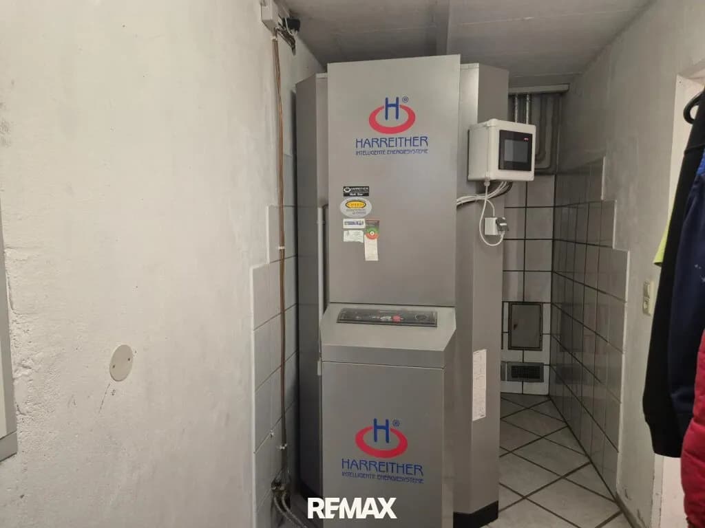 Immobilie kaufen in Murau – 293 m², € 460.000 – Bild 32 von 93