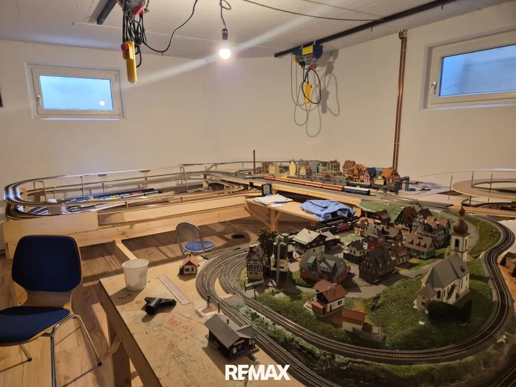 Immobilie kaufen in Murau – 293 m², € 460.000 – Bild 33 von 93
