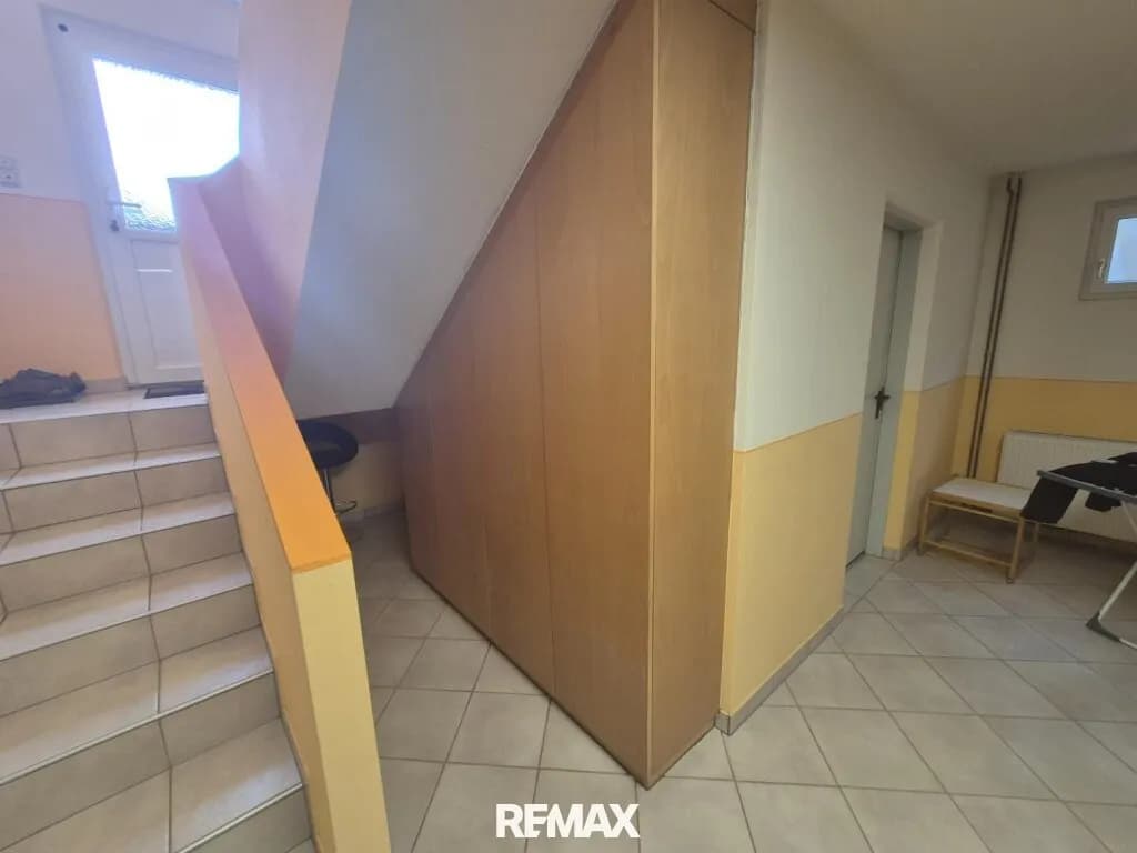 Immobilie kaufen in Murau – 293 m², € 460.000 – Bild 34 von 93