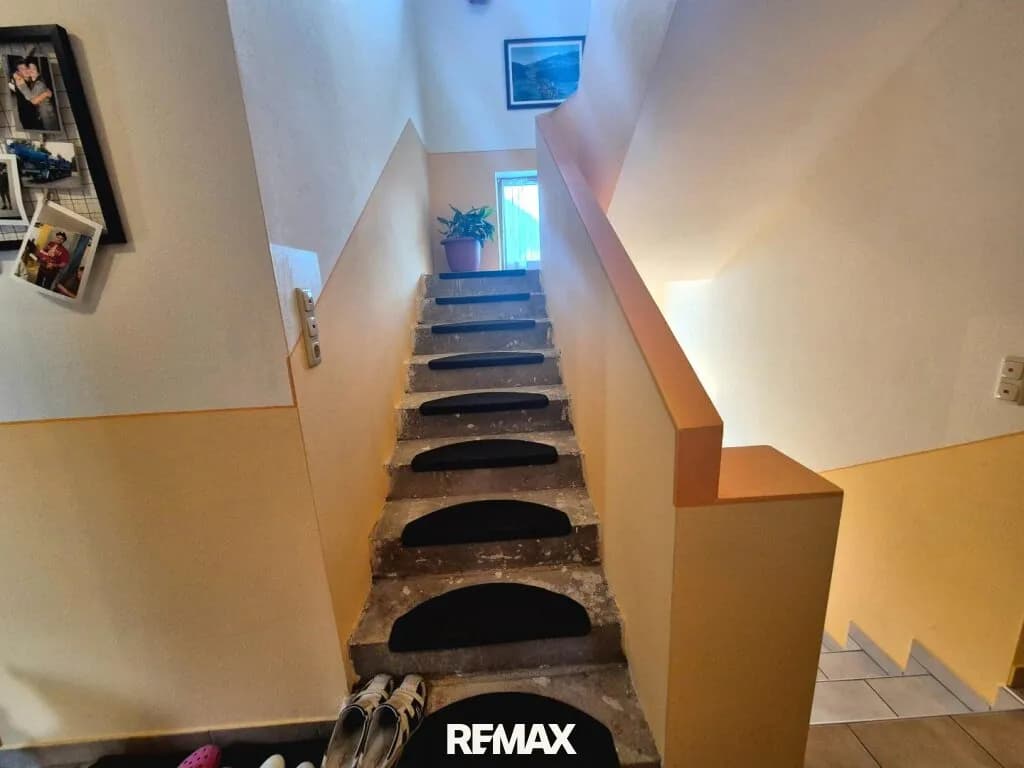 Immobilie kaufen in Murau – 293 m², € 460.000 – Bild 35 von 93