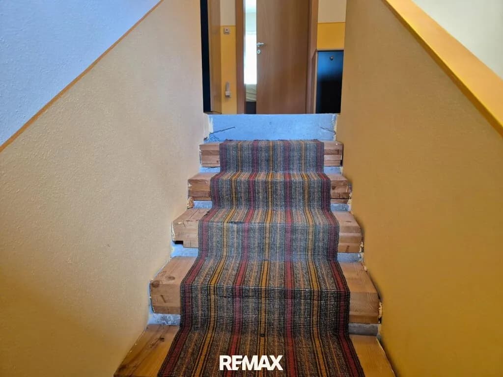 Immobilie kaufen in Murau – 293 m², € 460.000 – Bild 36 von 93