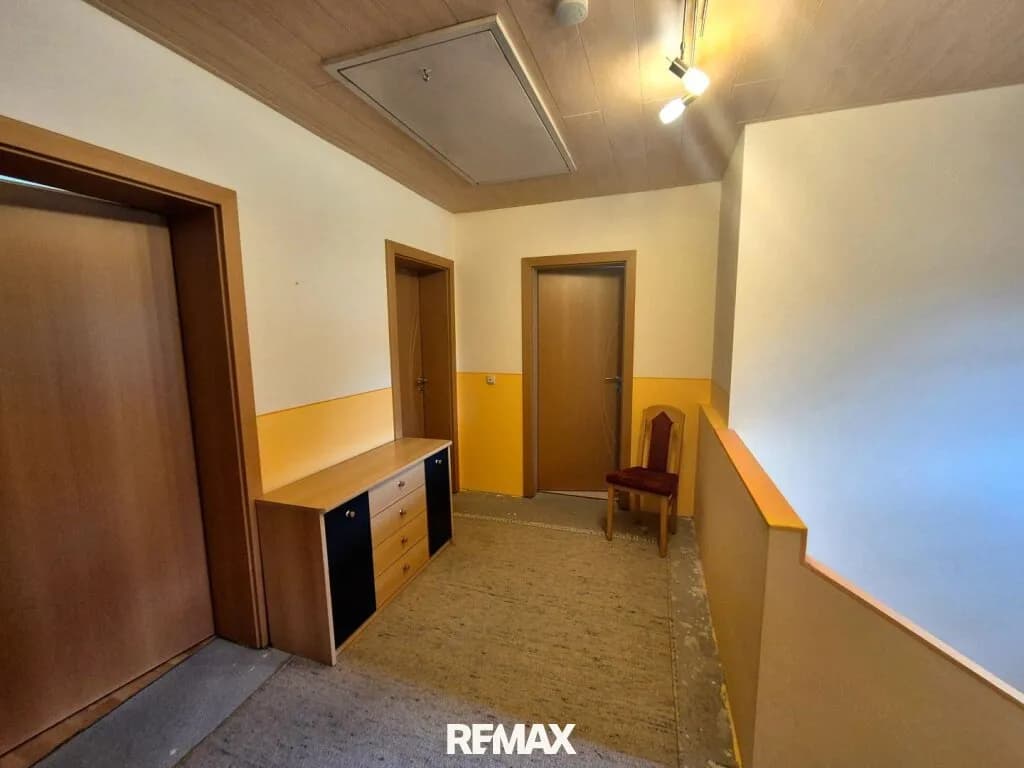 Immobilie kaufen in Murau – 293 m², € 460.000 – Bild 37 von 93