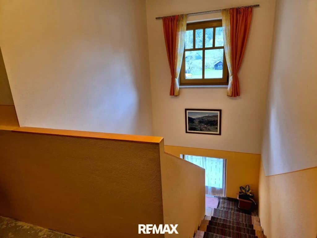 Immobilie kaufen in Murau – 293 m², € 460.000 – Bild 38 von 93
