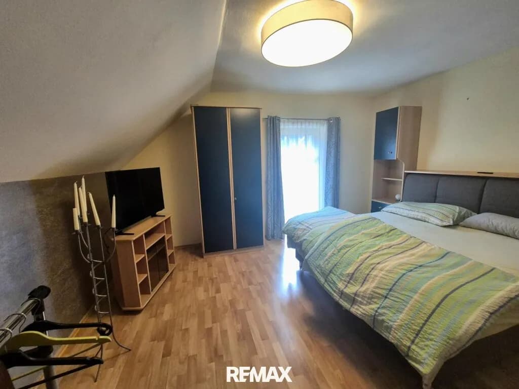 Immobilie kaufen in Murau – 293 m², € 460.000 – Bild 39 von 93