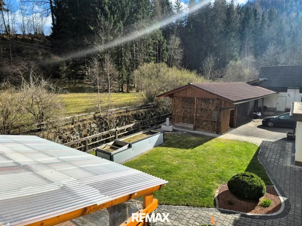 Immobilie kaufen in Murau – 293 m², € 460.000 – Bild 42 von 93