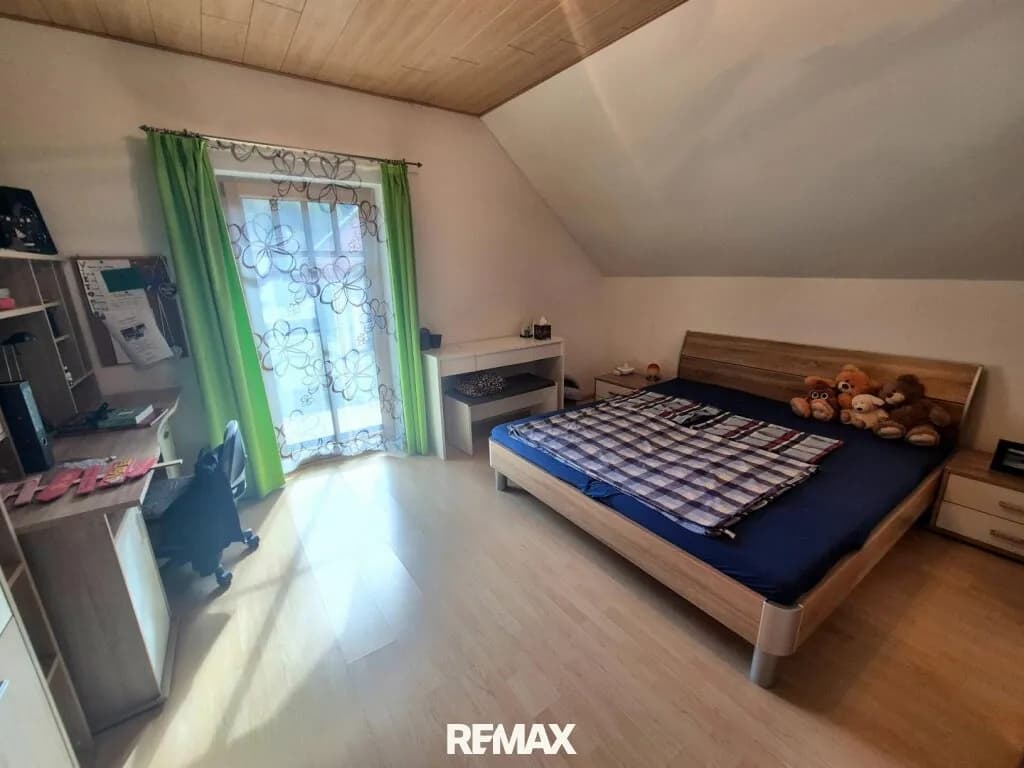 Immobilie kaufen in Murau – 293 m², € 460.000 – Bild 46 von 93