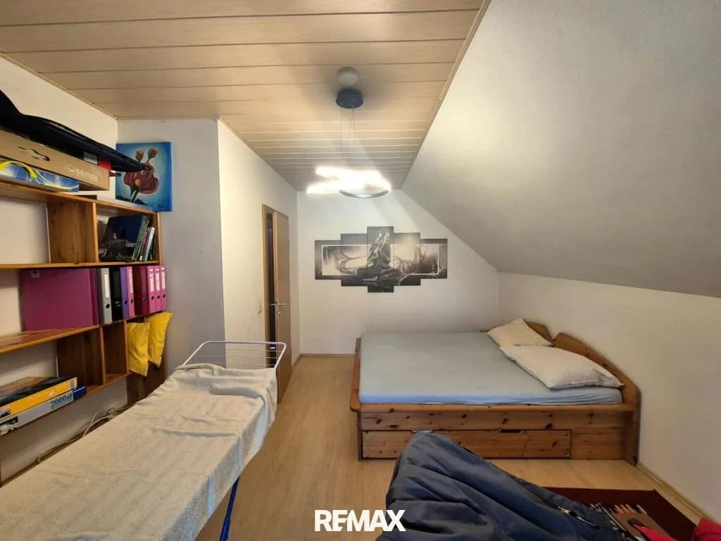 Immobilie kaufen in Murau – 293 m², € 460.000 – Bild 47 von 93