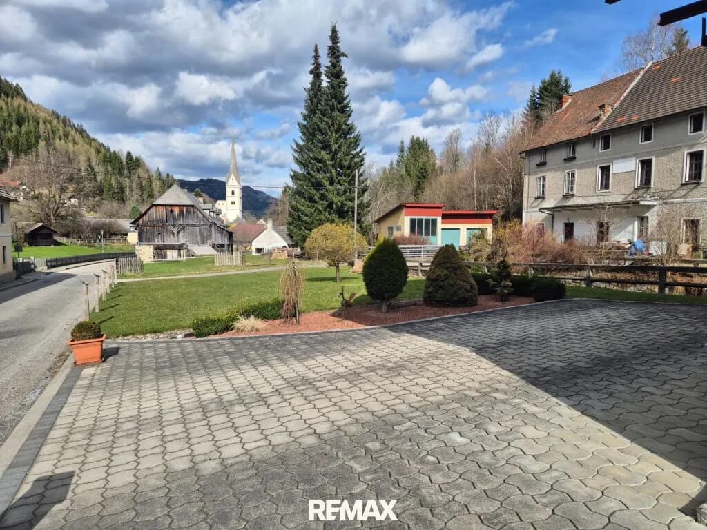 Immobilie kaufen in Murau – 293 m², € 460.000 – Bild 48 von 93