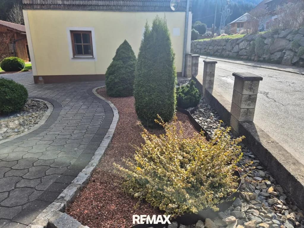 Immobilie kaufen in Murau – 293 m², € 460.000 – Bild 49 von 93