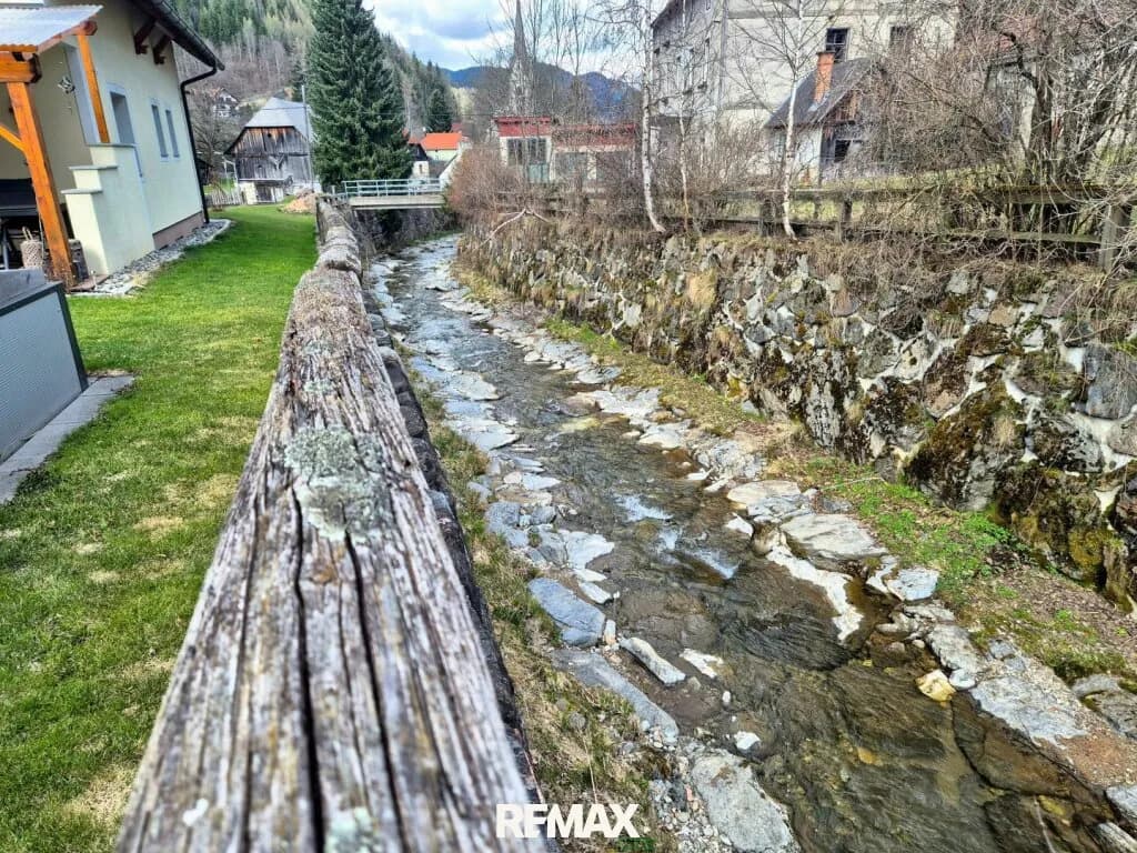 Immobilie kaufen in Murau – 293 m², € 460.000 – Bild 52 von 93